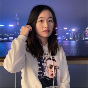 Meet your Posher, Boey